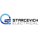 Starcelectrical logo
