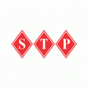 Stptax logo