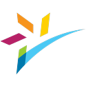Summerstar logo