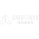 Summithomes logo