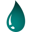 Sunnycoastplumbing logo