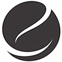 Thegoodeggcafe logo
