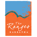 Therangeskarratha logo