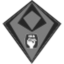 Ustylehomes logo