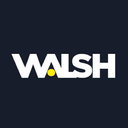 Walshaccountants logo