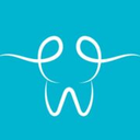 Westenddental logo