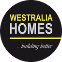 Westraliahomes logo