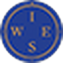 Wisewine logo