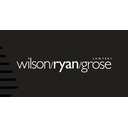 Wrg logo