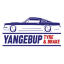 Yangebuptyre logo